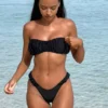 Топ Daphna Black