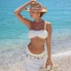 Топ Daphna Ivory