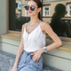 Топ Clo White
