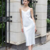 Сорочка Maxi Clo White