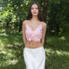 Топ Clo Pink