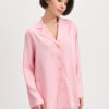 Рубашка Clo Pink