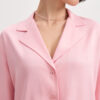 Рубашка Clo Pink