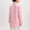 Рубашка Clo Pink