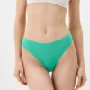 Трусики стринги Soft Stretch Firefly