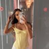 Корсет Saint Lover Pina Colada
