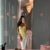 Корсет Saint Lover Pina Colada
