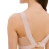 Бюстгальтер-топ Vikki Brand Nude Бюстгальтер-топ Vikki Brand Nude