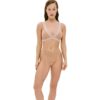 Трусики-стринги Triangle Nude