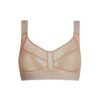 Бюстгальтер-топ Viviene Brand Nude одинарная чашка Бюстгальтер-топ Viviene Brand Nude одинарная чашка