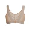 Бюстгальтер-топ Viviene Brand Nude одинарная чашка Бюстгальтер-топ Viviene Brand Nude одинарная чашка