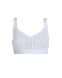 Трусики-слипы Light White