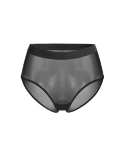 Бюстгальтер GABI Trianon Black Бюстгальтер GABI Trianon Black