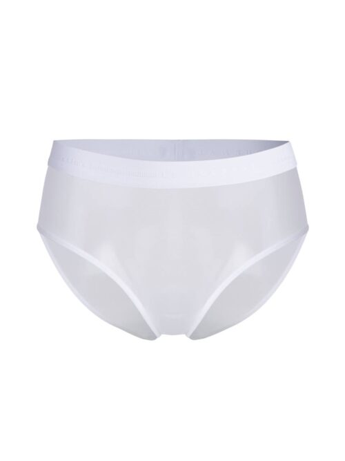 Трусики-слипы Light White Трусики-слипы Light White