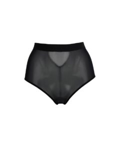Бюстгальтер-топ Vikki Brand Black