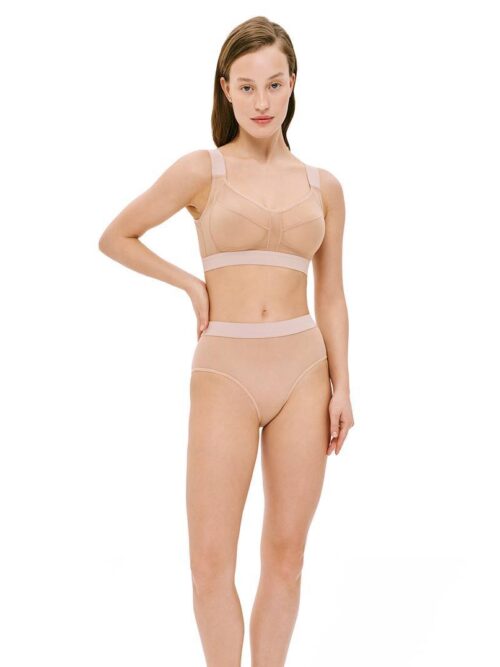 Трусики-слипы Light Nude Трусики-слипы Light Nude