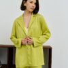 Рубашка Clo Lime
