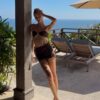 Топ Jia Brown