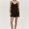 Топ Clo Black
