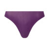 Трусики-слипы Pulpies Orchid