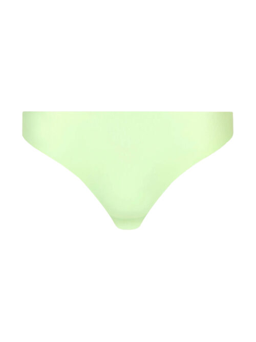 Трусики-слипы Pulpies Vivid Green