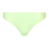 Трусики-слипы Pulpies Vivid Green