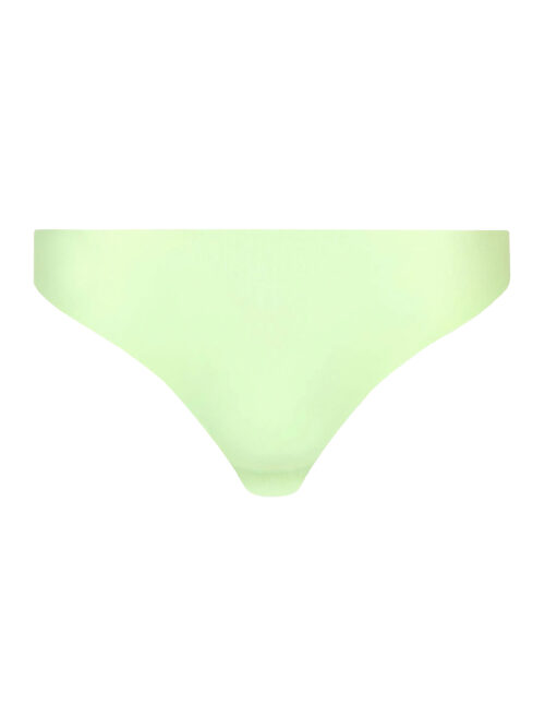 Трусики-слипы Pulpies Vivid Green