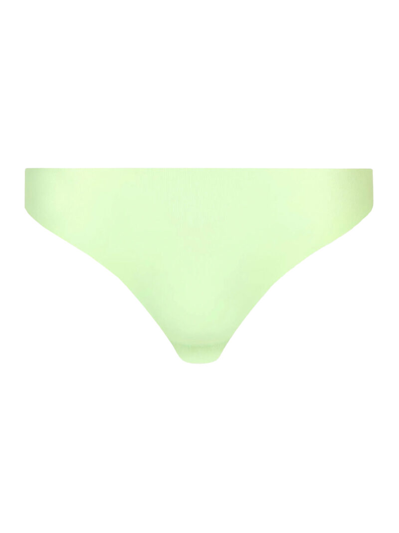 Трусики-слипы Pulpies Vivid Green