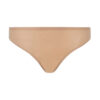 Трусики стринги Soft Stretch Nude