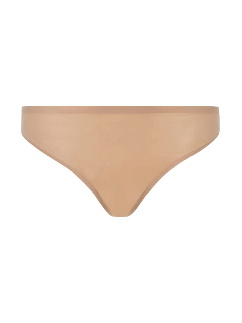 Трусики стринги Soft Stretch Nude