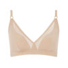 Бюстгальтер Pure Light Golden Beige Бюстгальтер Pure Light Golden Beige