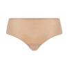 Трусики бразильяна Soft Stretch Nude