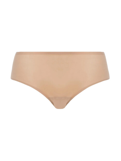 Трусики бразильяна Soft Stretch Nude