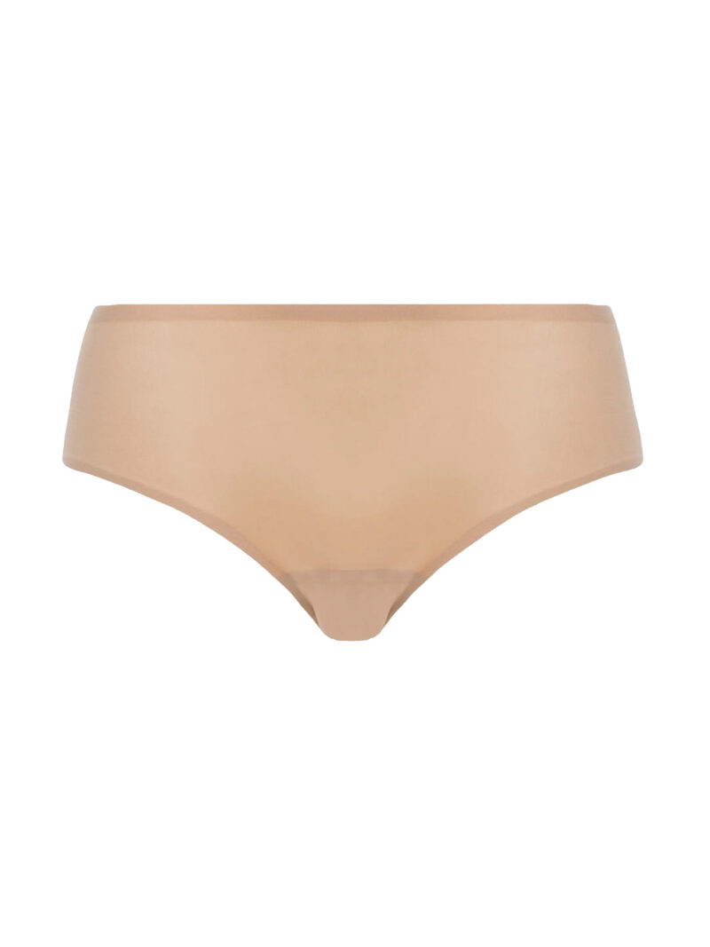 Трусики бразильяна Soft Stretch Nude