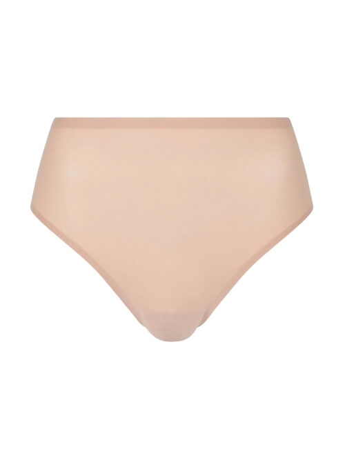 Трусики завышенные Soft Stretch Nude Трусики завышенные Soft Stretch Nude