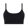 Бюстгальтер Smooth Comfort Black