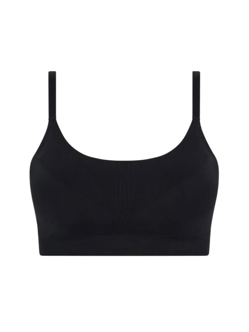 Бюстгальтер Smooth Comfort Black