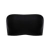 Бандо Soft Stretch Black