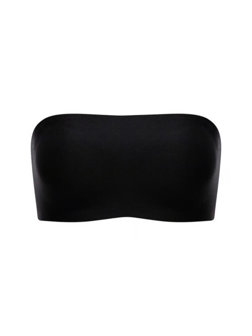 Бандо Soft Stretch Black