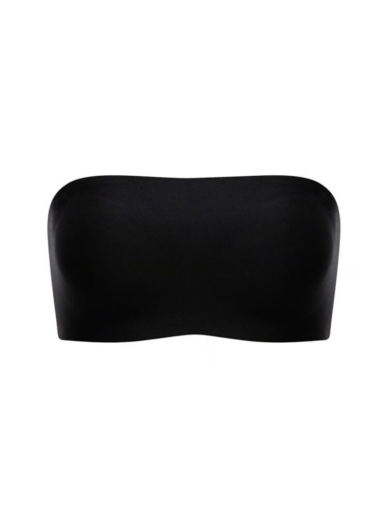 Бандо Soft Stretch Black