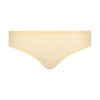 Трусики слипы Soft Stretch Sunflower Yellow