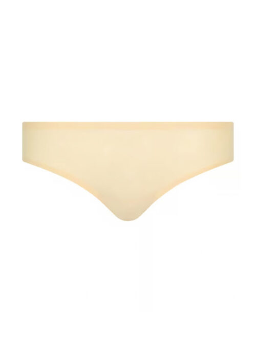 Трусики слипы Soft Stretch Sunflower Yellow