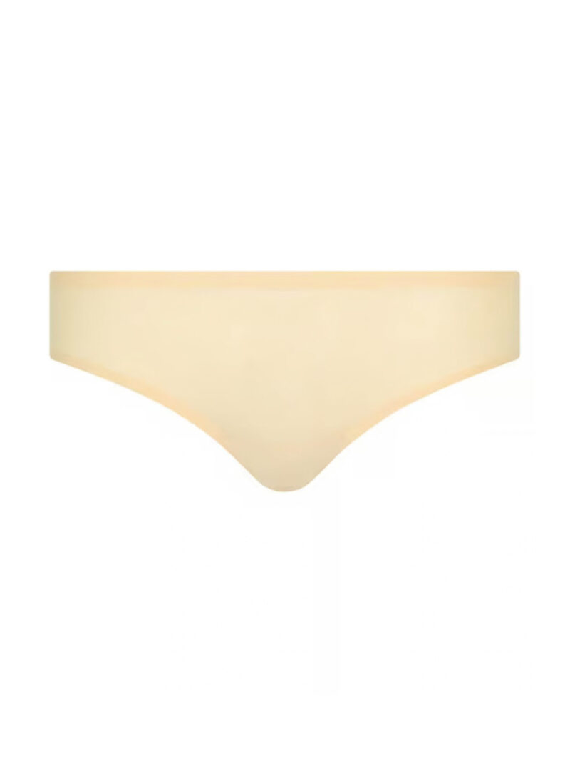 Трусики слипы Soft Stretch Sunflower Yellow