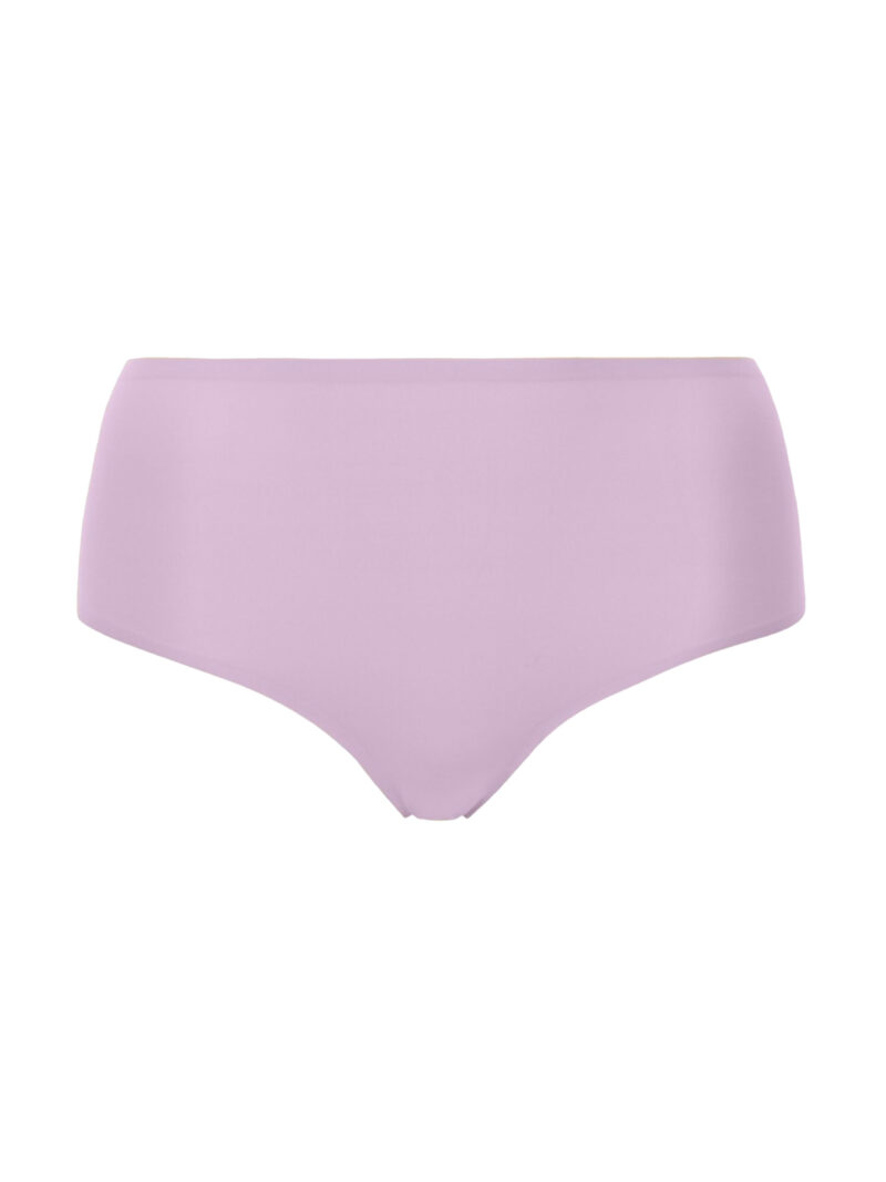 Трусики стринги завышенные Soft Stretch Lavandin