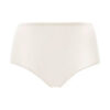 Трусики завышенные Soft Stretch Ivory