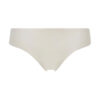 Трусики слипы Soft Stretch Ivory