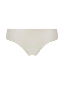 Облегающая майка Soft Stretch Ivory