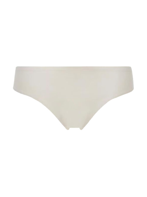 Трусики слипы Soft Stretch Ivory