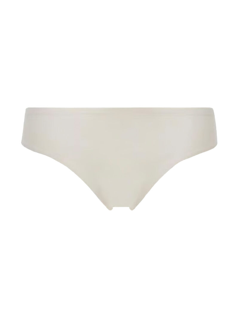 Трусики слипы Soft Stretch Ivory