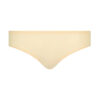 Трусики стринги Soft Stretch Sunflower Yellow